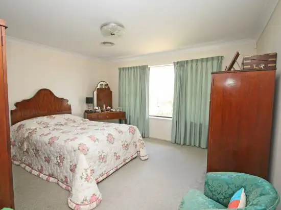 Sixth view of Homely house listing, 8 Dekalb Street, North Tamworth NSW 2340