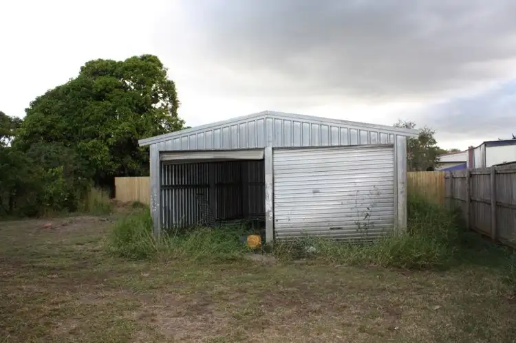 Fourth view of Homely house listing, 38 Doyle Street, Mareeba QLD 4880