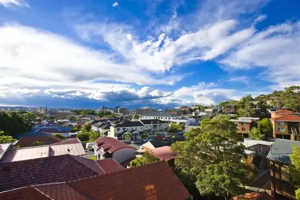 Sixth view of Homely unit listing, 3/41 Swan Street, The Hill NSW 2300