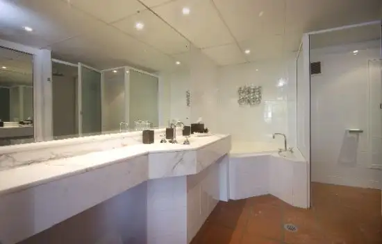 Sixth view of Homely unit listing, Address available on request