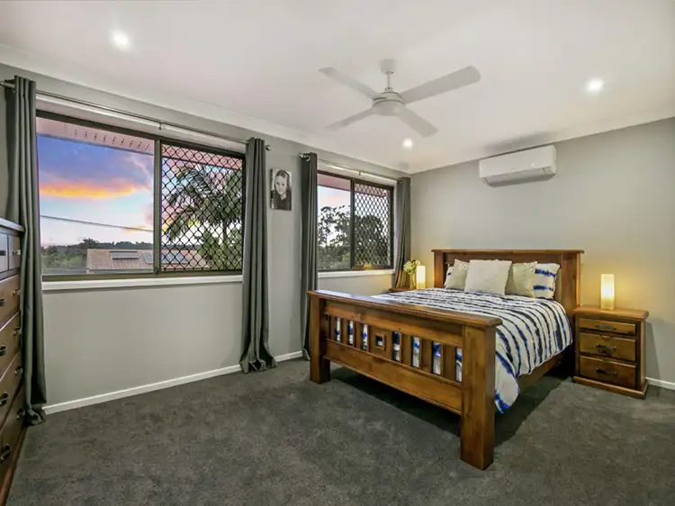 Seventh view of Homely house listing, 24 Adelong Road, Shailer Park QLD 4128