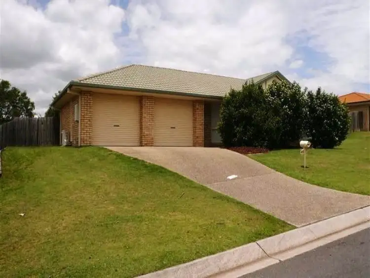 Main view of Homely house listing, Address available on request