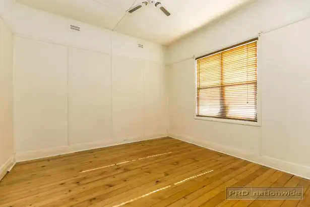 Fifth view of Homely house listing, 31 Gulliver Street, Hamilton NSW 2303
