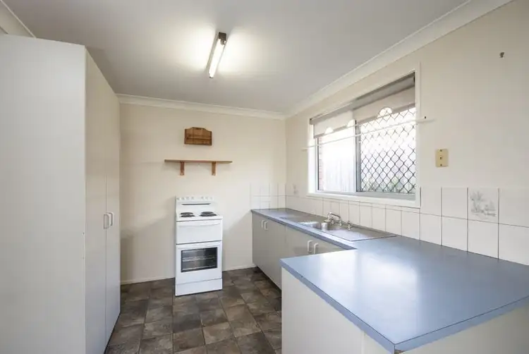 Third view of Homely house listing, 26 Bruntnell Street, Kearneys Spring QLD 4350