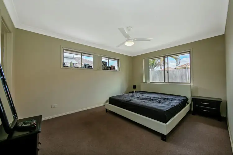 Second view of Homely house listing, 24 Clayton Court, Crestmead QLD 4132