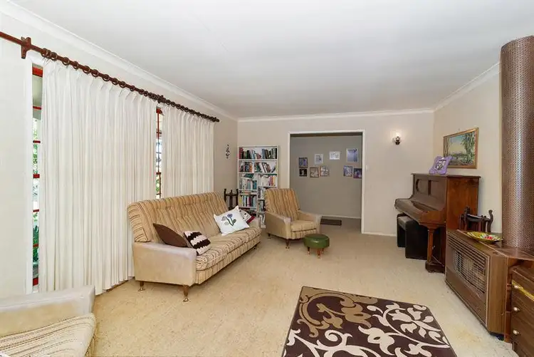 Fourth view of Homely house listing, 10 Queen Street, Clifton QLD 4361
