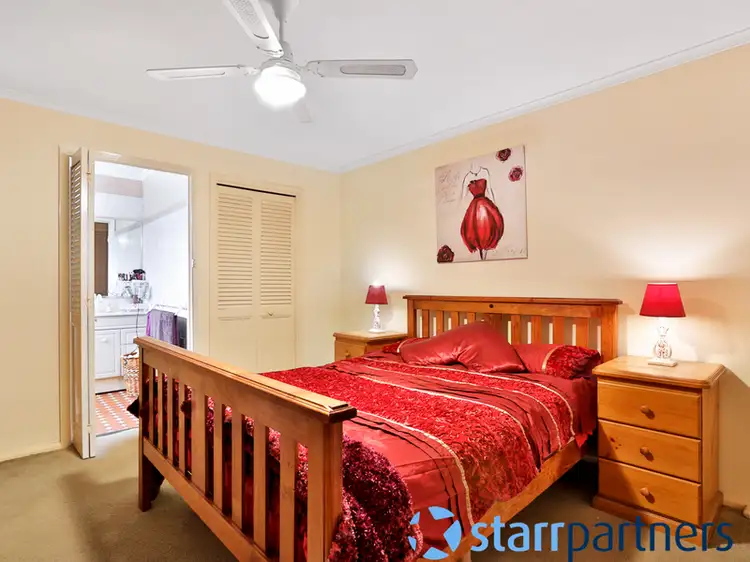 Fifth view of Homely house listing, 50 Endeavour Street, Ruse NSW 2560