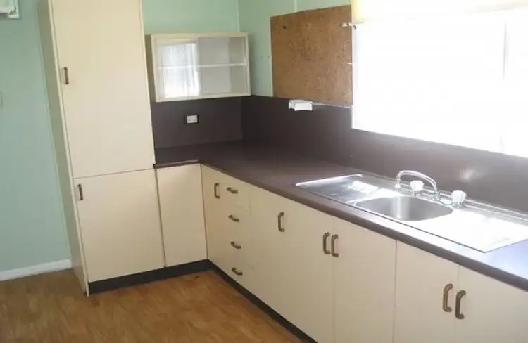 Fifth view of Homely house listing, 28 Lloyd Street, Brighton QLD 4017