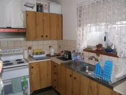 Third view of Homely house listing, 43 Greenwell Point Road, Greenwell Point NSW 2540