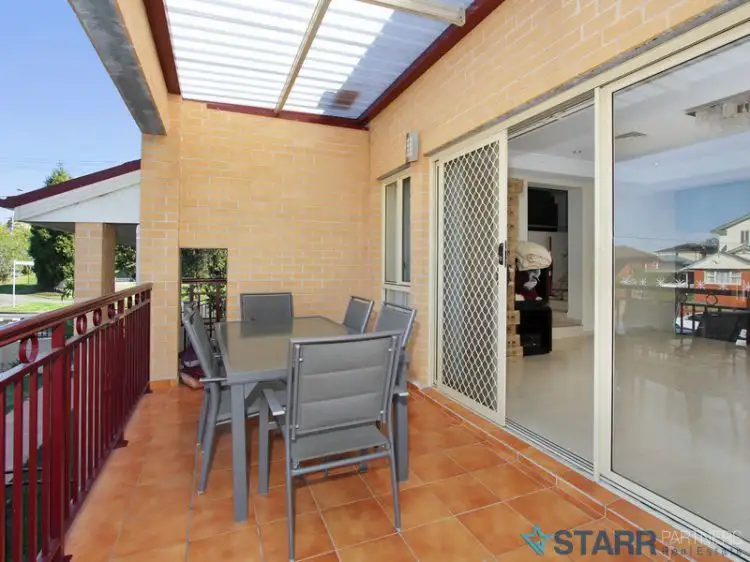 Sixth view of Homely house listing, 81 Gregory Street, Greystanes NSW 2145