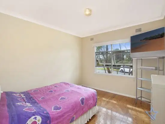 Sixth view of Homely house listing, 10 Bristol Street, Merrylands West NSW 2160