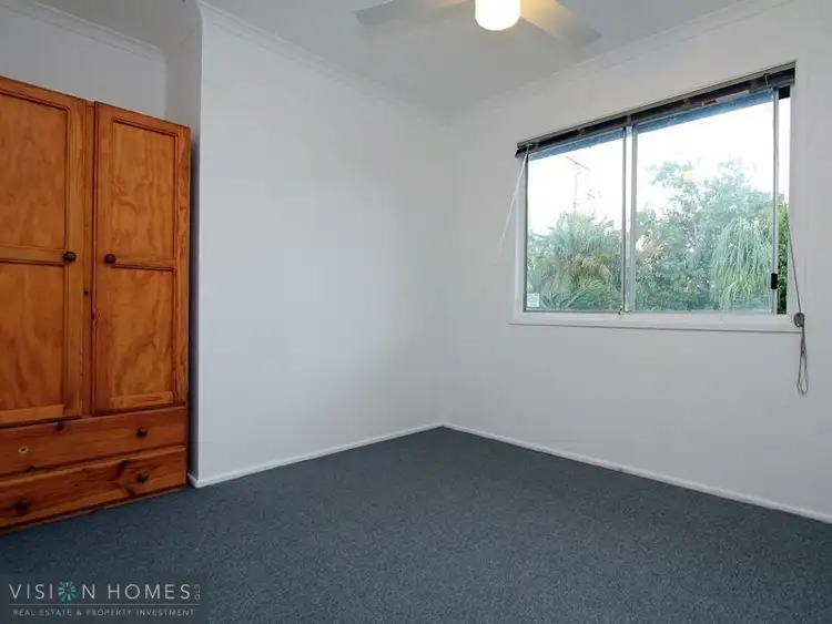 Sixth view of Homely house listing, 21 Tarlo st, Eagleby QLD 4207