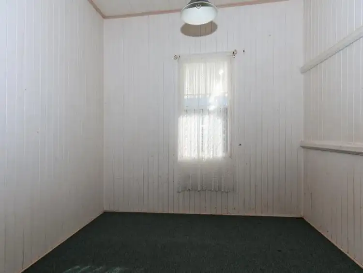 Sixth view of Homely house listing, 227 Hume St, South Toowoomba QLD 4350