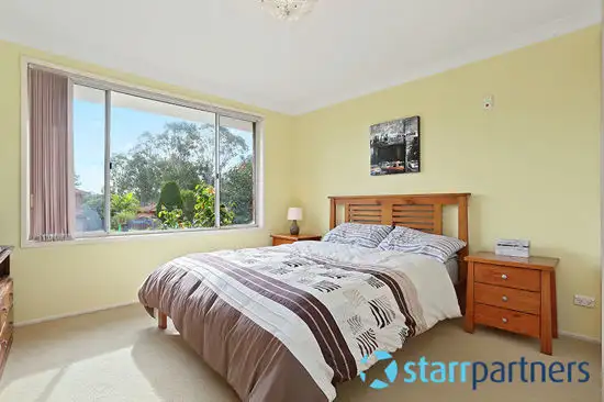 Sixth view of Homely house listing, 16 Chameleon Drive, Erskine Park NSW 2759