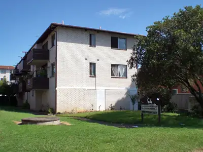 Address available on request