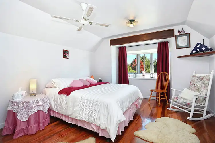 Fifth view of Homely house listing, 5 Melia Court, Mapleton QLD 4560