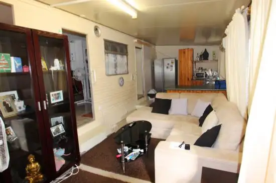 Third view of Homely other listing, Address available on request