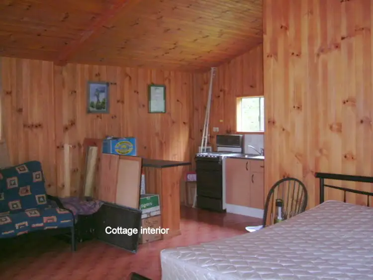 Seventh view of Homely house listing, 225 Witta Road, Maleny QLD 4552