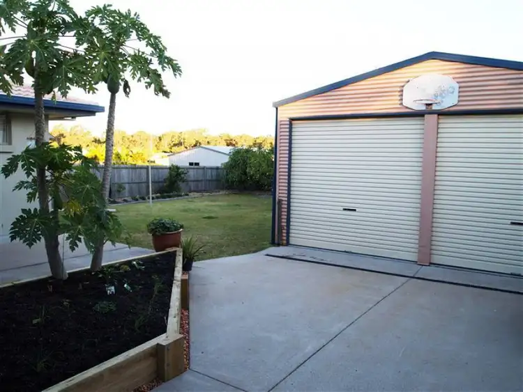 Seventh view of Homely house listing, 85 Exeter St, Torquay QLD 4655