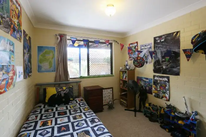 Seventh view of Homely townhouse listing, 1/6 Condon Street, Coffs Harbour NSW 2450