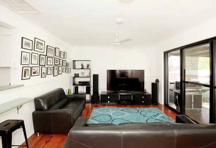 Third view of Homely house listing, 8 Stanley Street, Kooringal NSW 2650