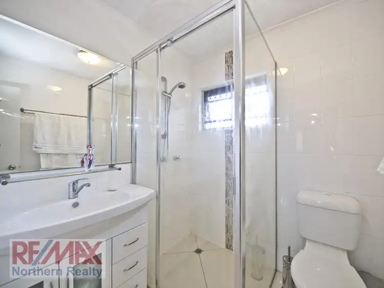 Fourth view of Homely unit listing, 6/63 Eton St, Nundah QLD 4012