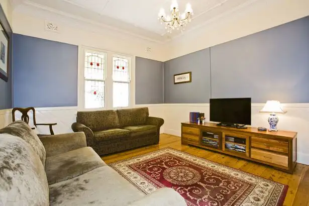 Sixth view of Homely house listing, 13 High Street, New Lambton NSW 2305