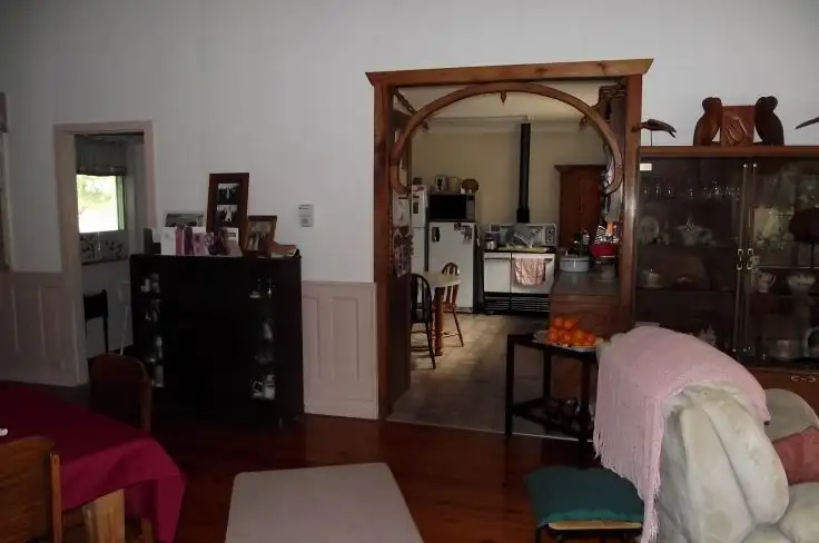 Fourth view of Homely rural property listing, Address available on request