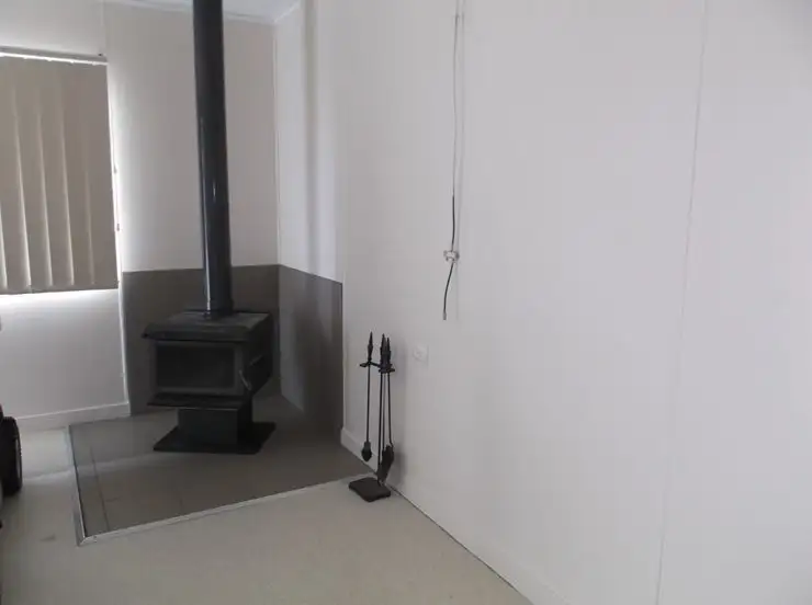 Seventh view of Homely house listing, 46 Britannia Street, Stanthorpe QLD 4380