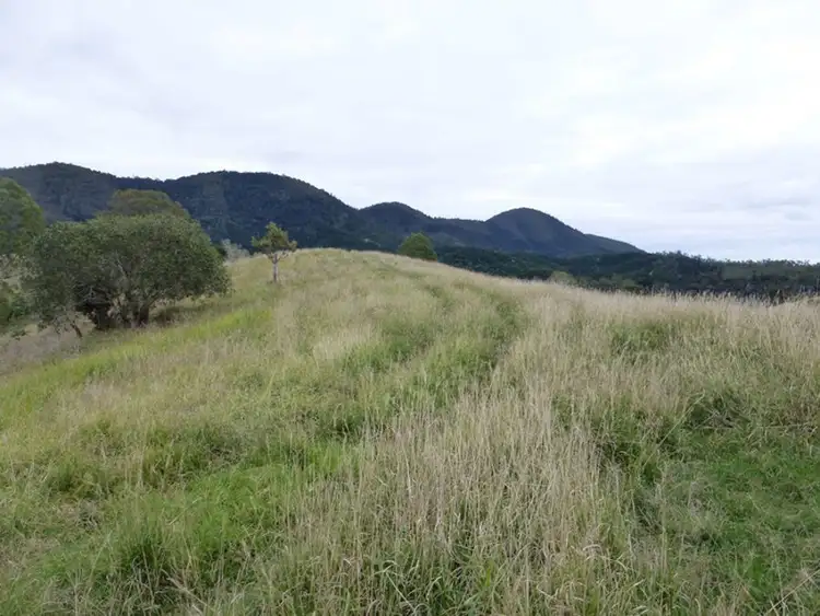 Third view of Homely land listing, Address available on request