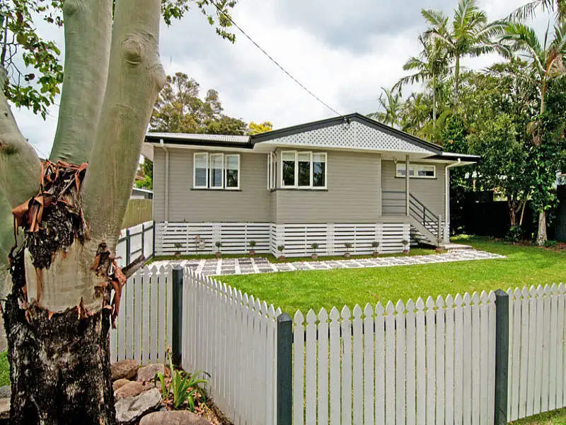 Main view of Homely house listing, 12 Gatto Street, Bracken Ridge QLD 4017