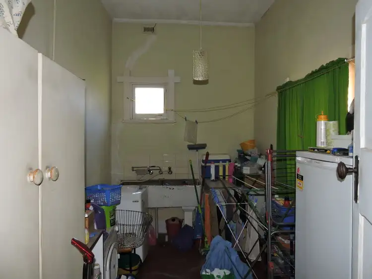 Fourth view of Homely house listing, 71 Adelaide, Murray Bridge SA 5253