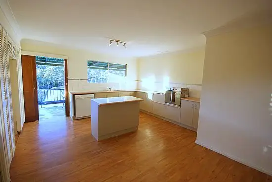 1 Shephards Lane, Coffs Harbour NSW 2450
