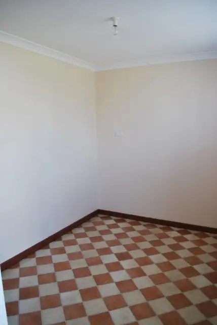 Second view of Homely house listing, 15 Patrick Street, South Bunbury WA 6230