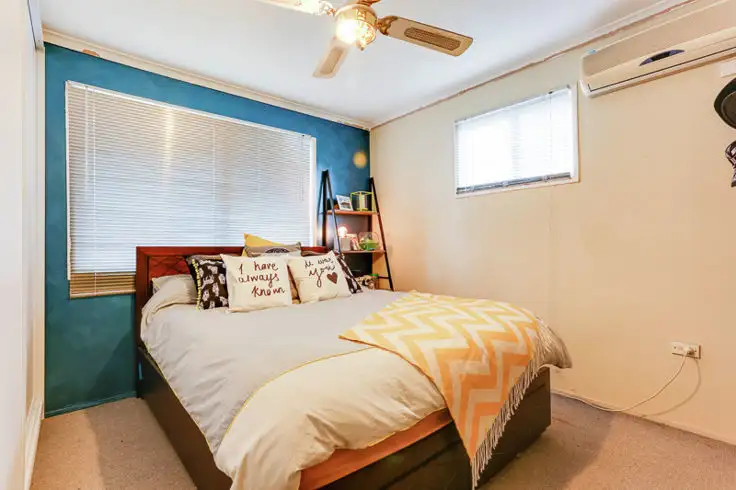 Sixth view of Homely house listing, 74 SCHOOL ROAD, Redbank Plains QLD 4301