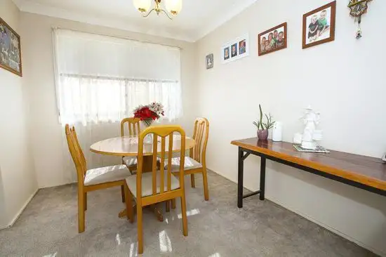Seventh view of Homely house listing, 4 Knighton Place, South Penrith NSW 2750