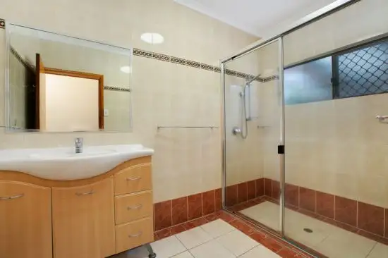 Seventh view of Homely house listing, 13 Meston Cres, Brinsmead QLD 4870