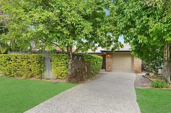 Fourth view of Homely house listing, 119 Graceville Avenue, Graceville QLD 4075