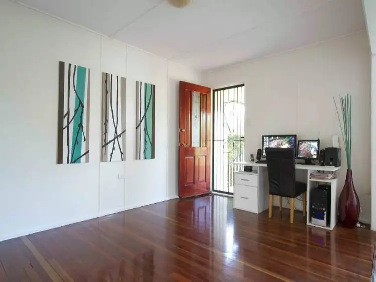 Sixth view of Homely house listing, 32 Welcombe Avenue, Toowoomba QLD 4350
