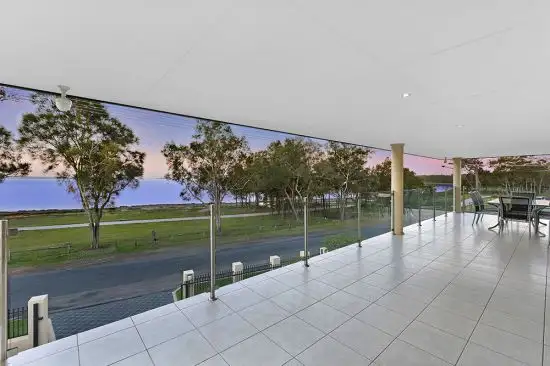 Second view of Homely house listing, 26 Lucinda Avenue, Killarney Vale NSW 2261