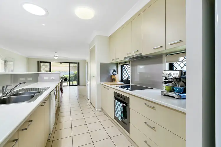 Sixth view of Homely house listing, 59 Worthing St, Wynnum QLD 4178