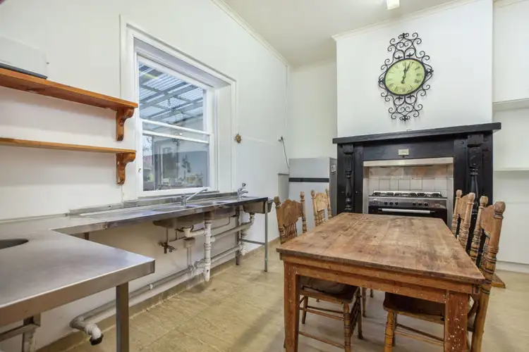 Fifth view of Homely house listing, 26 Somerville Street, Sorell TAS 7172