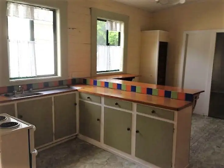 Second view of Homely house listing, 56 Diadem Street, Lismore NSW 2480