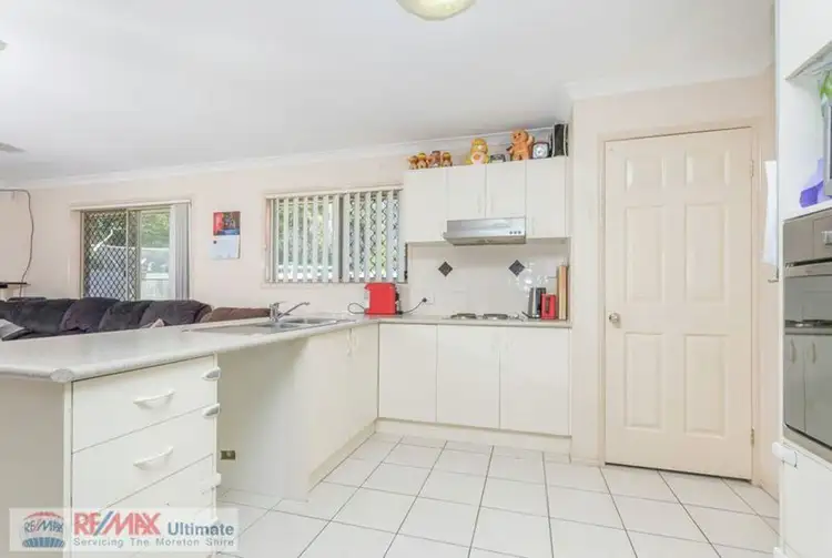 Third view of Homely house listing, 21 Logan Terrace, Deception Bay QLD 4508