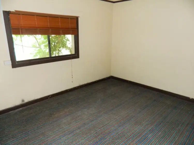 Third view of Homely house listing, 7 Webb Street, Tailem Bend SA 5260