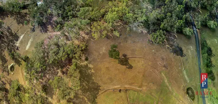 Seventh view of Homely land listing, Lot 3 432 Maguires Road, Maraylya NSW 2765