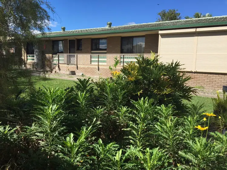 30 Findlay Street, Burpengary QLD 4505