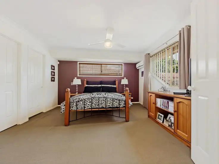 Seventh view of Homely house listing, Address available on request