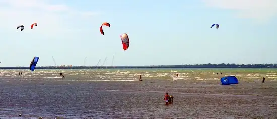 Sixth view of Homely land listing, 92 Nash Street, Sandgate QLD 4017