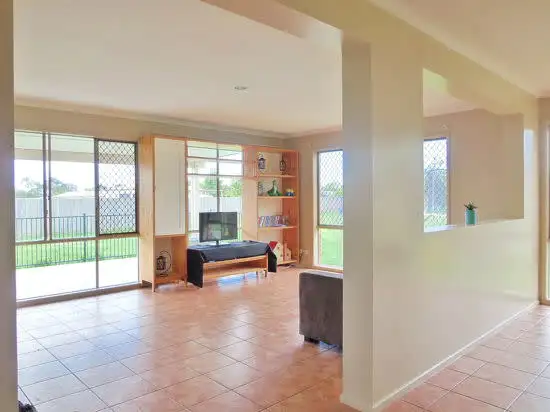 Sixth view of Homely house listing, 126 Buckley Road, Burpengary East QLD 4505